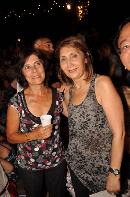 min 2010 07 09 alfortville 103